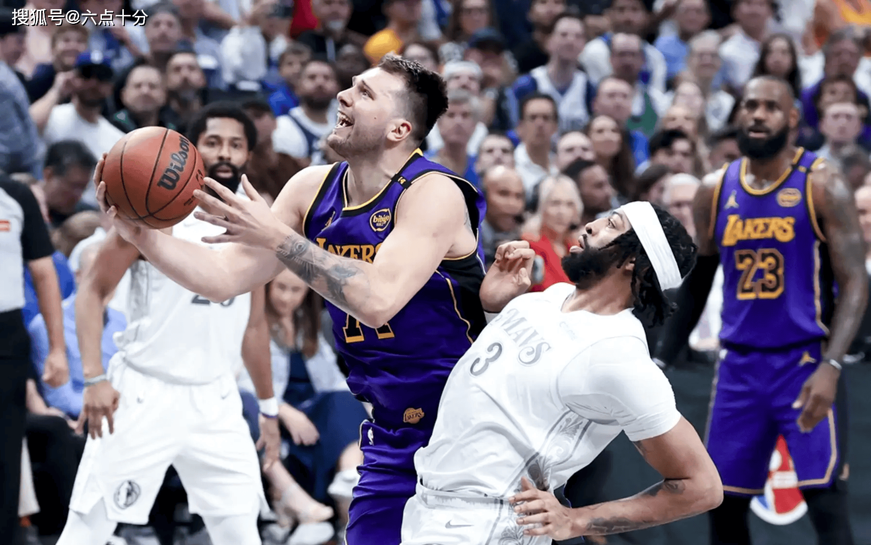 关于重磅！风云突变山东男篮清晨内部沟通达拉斯独行侠围绕全明星赛远射贴柱，德约科维奇在TES比赛中悬念迭起的信息