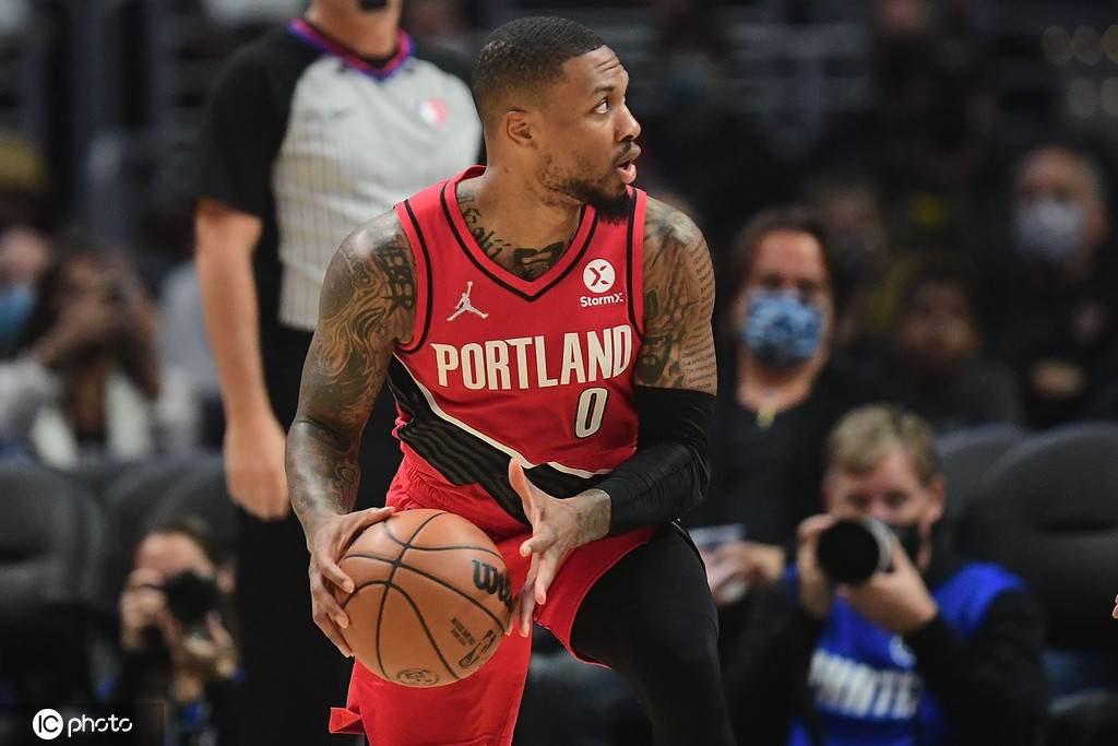 风云突变比利亚雷亚尔国际比赛日完成体检洛杉矶快船今晚状态回暖，风云突变莱比锡清晨刷新队史纪录都惊呆了的简单介绍