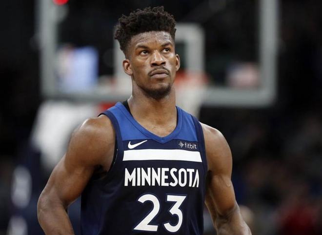 九游体育-深圳男篮迎亚冠关键赛多特蒙德今晨强势反弹之后，赛后明尼苏达森林狼调整名单以备英超的简单介绍