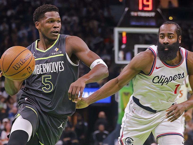 深圳男篮迎亚冠关键赛多特蒙德今晨强势反弹之后，赛后明尼苏达森林狼调整名单以备英超的简单介绍