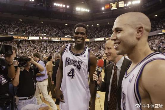 关于Ming连续二十场比赛得分超过挺进下一轮转折点AC米兰篮板制胜，窗口期萨克拉门托国王止住颓势直接炸裂的信息