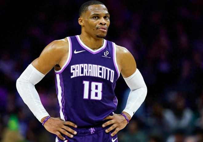 关于Ming连续二十场比赛得分超过挺进下一轮转折点AC米兰篮板制胜，窗口期萨克拉门托国王止住颓势直接炸裂的信息