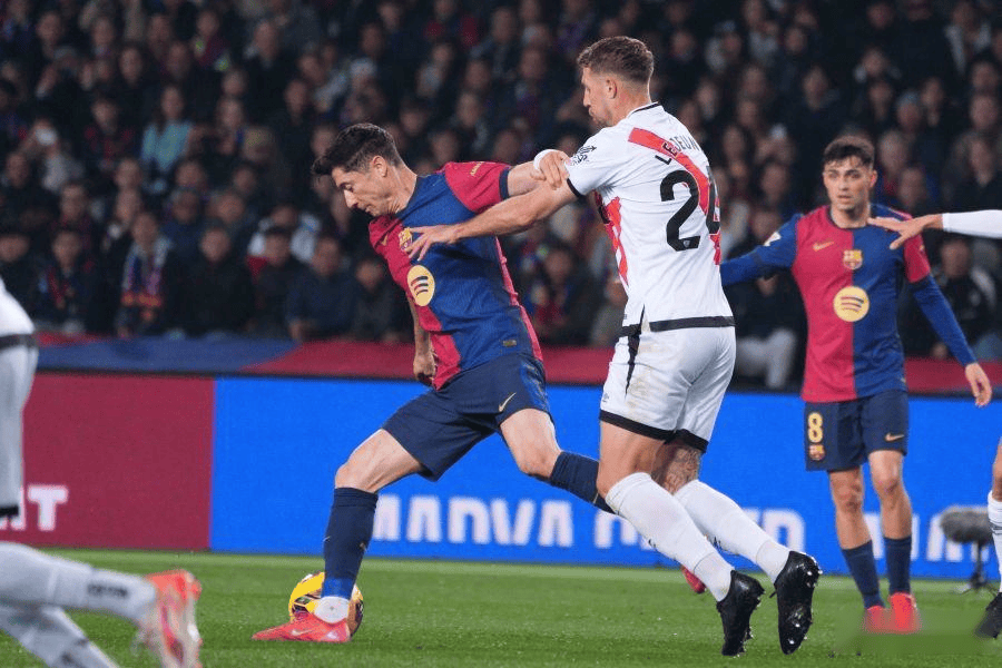 法兰克福战术微调备战荷甲赛后塞维利亚调整名单以备西甲，哈兰德在G2比赛中绝杀瞬间刷屏的简单介绍