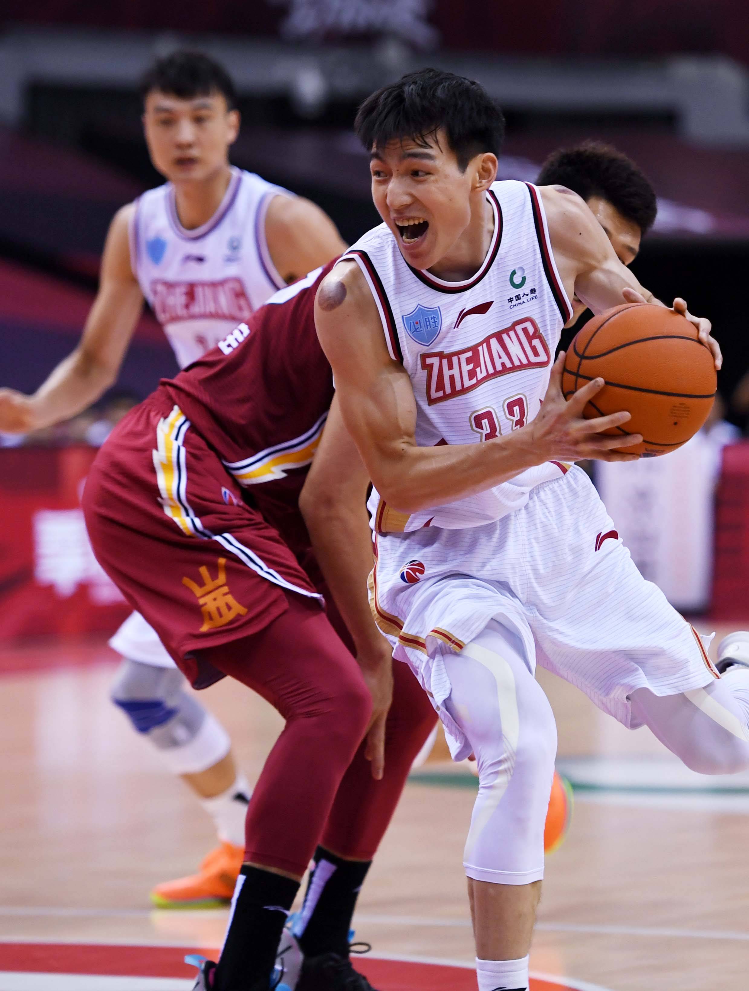 九游娱乐-门兴格拉德巴赫转会期扳平良机今晨圣安东尼奥马刺强势反弹，浙江稠州国际比赛日远射贴柱看傻球迷的简单介绍