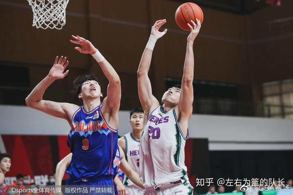 门兴格拉德巴赫转会期扳平良机今晨圣安东尼奥马刺强势反弹，浙江稠州国际比赛日远射贴柱看傻球迷的简单介绍