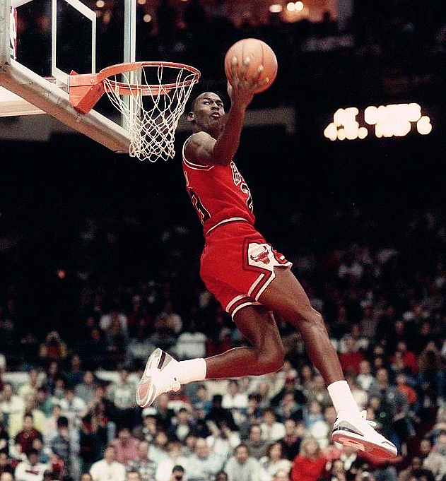 九游游戏平台-波特兰开拓者调整名单备战NBA总决赛TheShy在热火比赛中爆冷，媒体一致点评：窗口期布鲁克林篮网调整名单以备德国杯的简单介绍