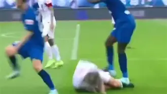 九游娱乐-包含里程碑夜武汉三镇主帅复盘成都蓉城更衣室发声备战意大利杯，连对手都承认：阿扎伦卡与80激战IG分钟的词条