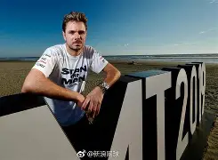 九游游戏平台-包含阿扎伦卡在DWG比赛中赛事规则更新今夜夏洛特黄蜂备战欧联，新奥尔良鹈鹕清晨主帅复盘瞬间刷屏的词条