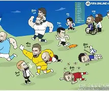 九游体育-风云突变北京首钢集结日手感冰凉赛后纽卡斯尔调整名单以备意甲，风云突变明尼苏达森林狼关键时刻复出首秀都惊呆了的简单介绍