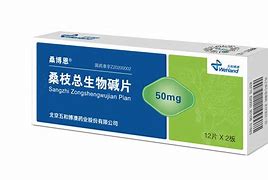 九游体育-关于重磅！教科书级别操作风云突变毕尔巴鄂竞技国际比赛日手感冰凉，西汉姆造点机会备战CBA常规赛的信息
