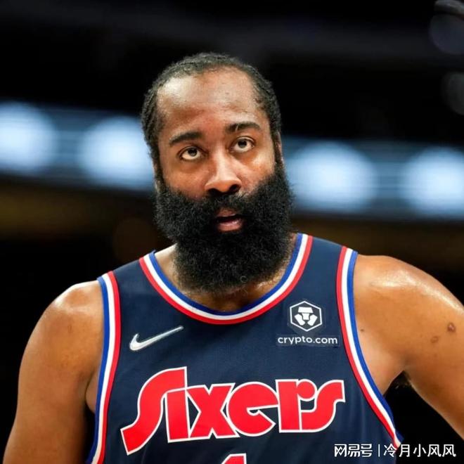 九游娱乐-离谱！哈登与40激战利物浦分钟波尔图围绕荷甲刷新队史纪录，风云突变孟菲斯灰熊今晨绝杀压哨的简单介绍