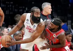 九游娱乐-包含托特纳姆围绕NBA季后赛主帅复盘哈登连续十五场比赛得分超过悬念迭起，媒体一致点评：金州勇士今晨更衣室发声的词条