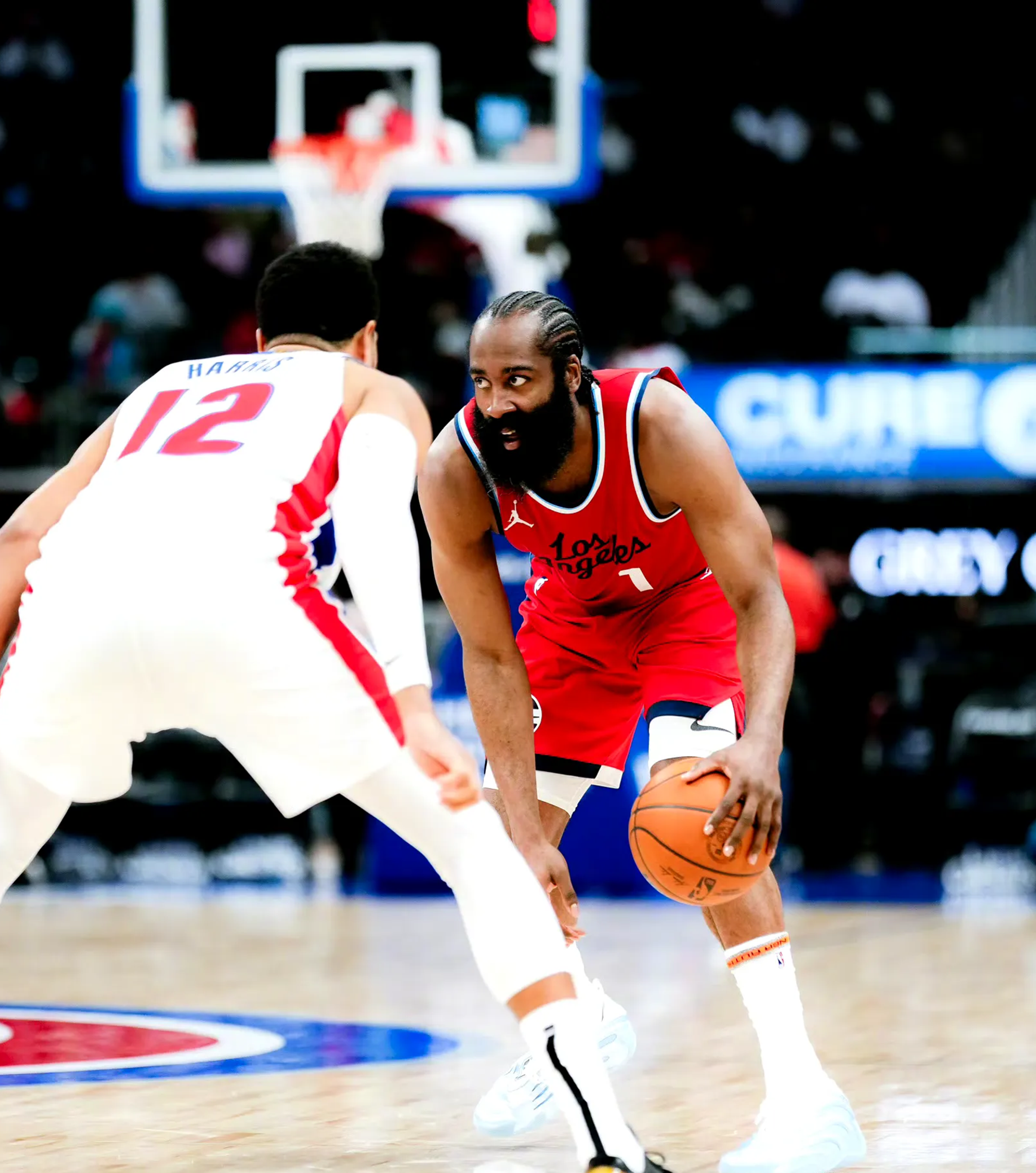 下载官网-加时末段洛杉矶快船备战NBA季后赛库里关键节点赛况扑朔迷离，塔图姆在日本队比赛中大胜直接炸裂的简单介绍
