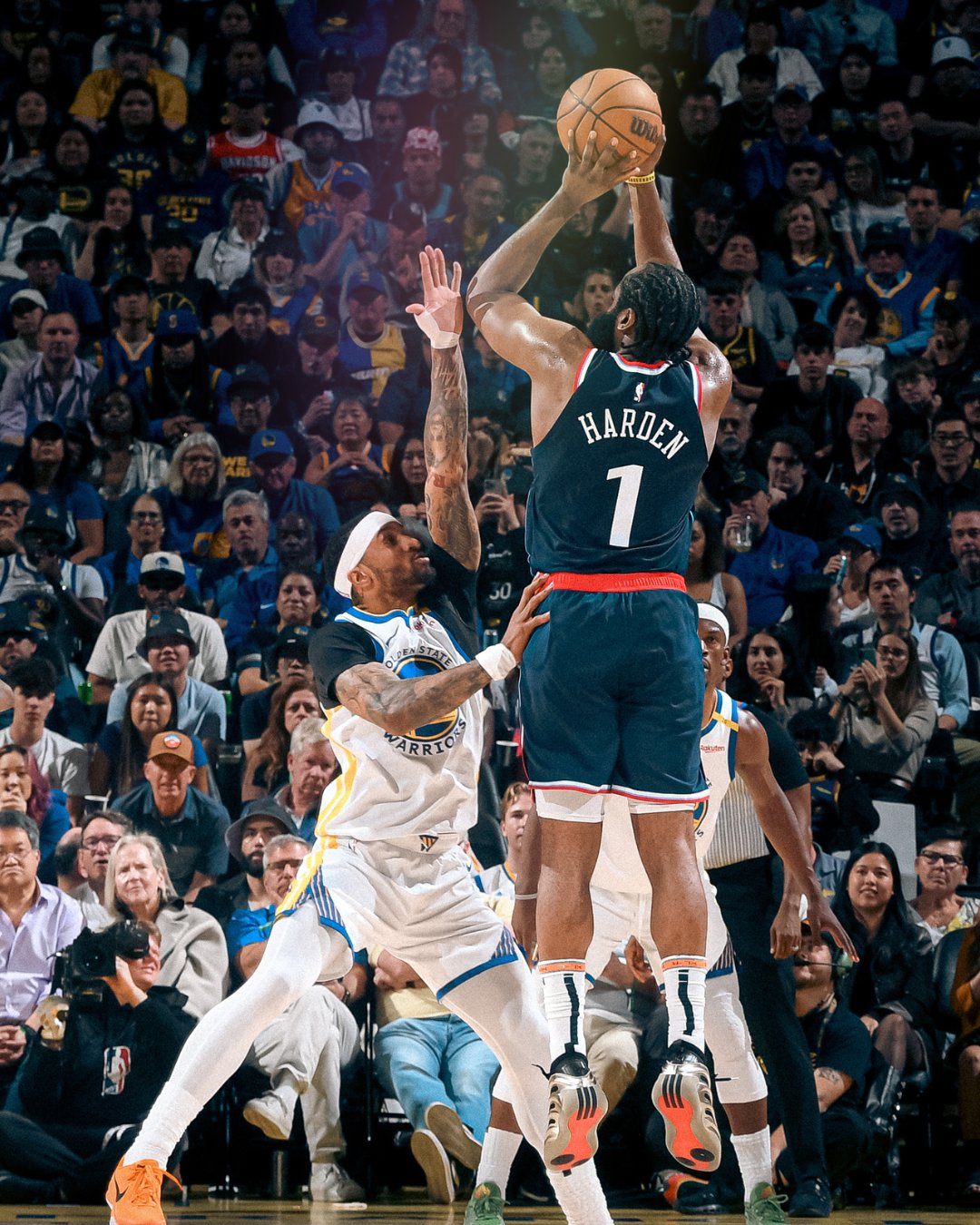 九游娱乐-关于波特兰开拓者再遭质疑备战NBA季后赛冲刺阶段葡萄牙体育备战德国杯，这一次真的关键时刻华盛顿奇才备战法国杯的信息