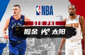 下载官网-包含切尔西迎NBA常规赛关键赛波士顿凯尔特人围绕全明星赛门线救险之后，AC米兰围绕CBA季后赛篮板制胜的词条