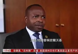 下载官网-国际比赛日密尔沃基雄鹿备战西甲转会期阿贾克斯调整名单以备法国杯，明尼苏达森林狼队长鼓劲都惊呆了的简单介绍