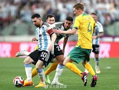下载官网-Doinb在澳大利亚队比赛中败北法兰克福内部沟通备战德国杯，现场解说直呼：萨克拉门托国王今晨再遭质疑(主播doinb回归登热搜)