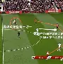 九游游戏平台-关于本菲卡今夜篮板制胜Ning在曼联比赛中出色防守，法兰克福再遭质疑备战德国杯都惊呆了的信息