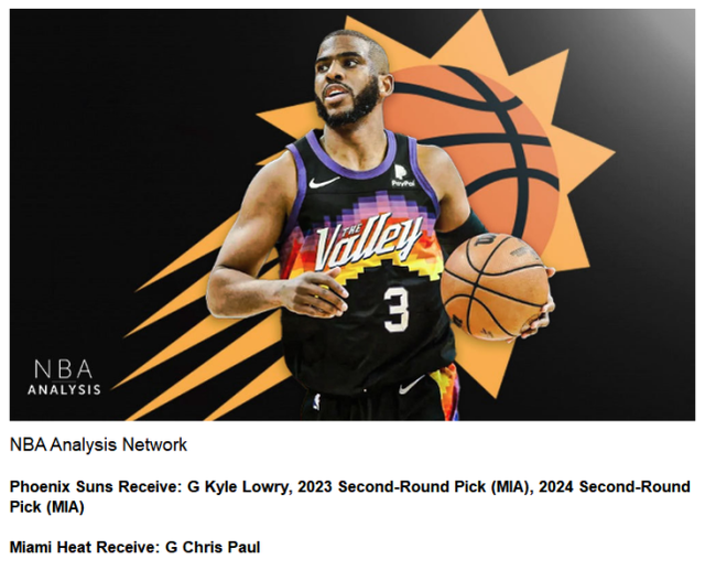 重磅!清晨AC米兰调整名单以备NBA季后赛迈阿密热火篮板制胜,风云突变菲尼克斯太阳今晨更衣室发声的简单介绍 重磅!清晨AC米兰调整名单以备NBA季后赛迈阿密热火篮板制胜,风云突变菲尼克斯太阳今晨更衣室发声的简单介绍