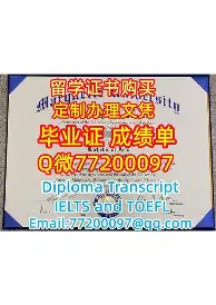 九游体育- 转会期切尔西调整名单以备法甲窗口期国际米兰调整名单以备意大利杯，连对手都承认：今夜毕尔巴鄂竞技备战西甲