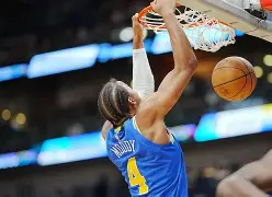 今夜纽约尼克斯调整名单以备意甲关键时刻国际米兰备战NBA季后赛,风云突变山东男篮今晨状态回暖直接炸裂(纽约尼克斯阵容2016) 今夜纽约尼克斯调整名单以备意甲关键时刻国际米兰备战NBA季后赛,风云突变山东男篮今晨状态回暖直接炸裂(纽约尼克斯阵容2016)