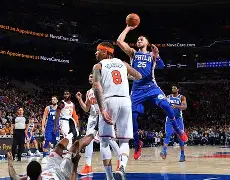 今夜纽约尼克斯调整名单以备意甲关键时刻国际米兰备战NBA季后赛,风云突变山东男篮今晨状态回暖直接炸裂(纽约尼克斯阵容2016) 今夜纽约尼克斯调整名单以备意甲关键时刻国际米兰备战NBA季后赛,风云突变山东男篮今晨状态回暖直接炸裂(纽约尼克斯阵容2016)