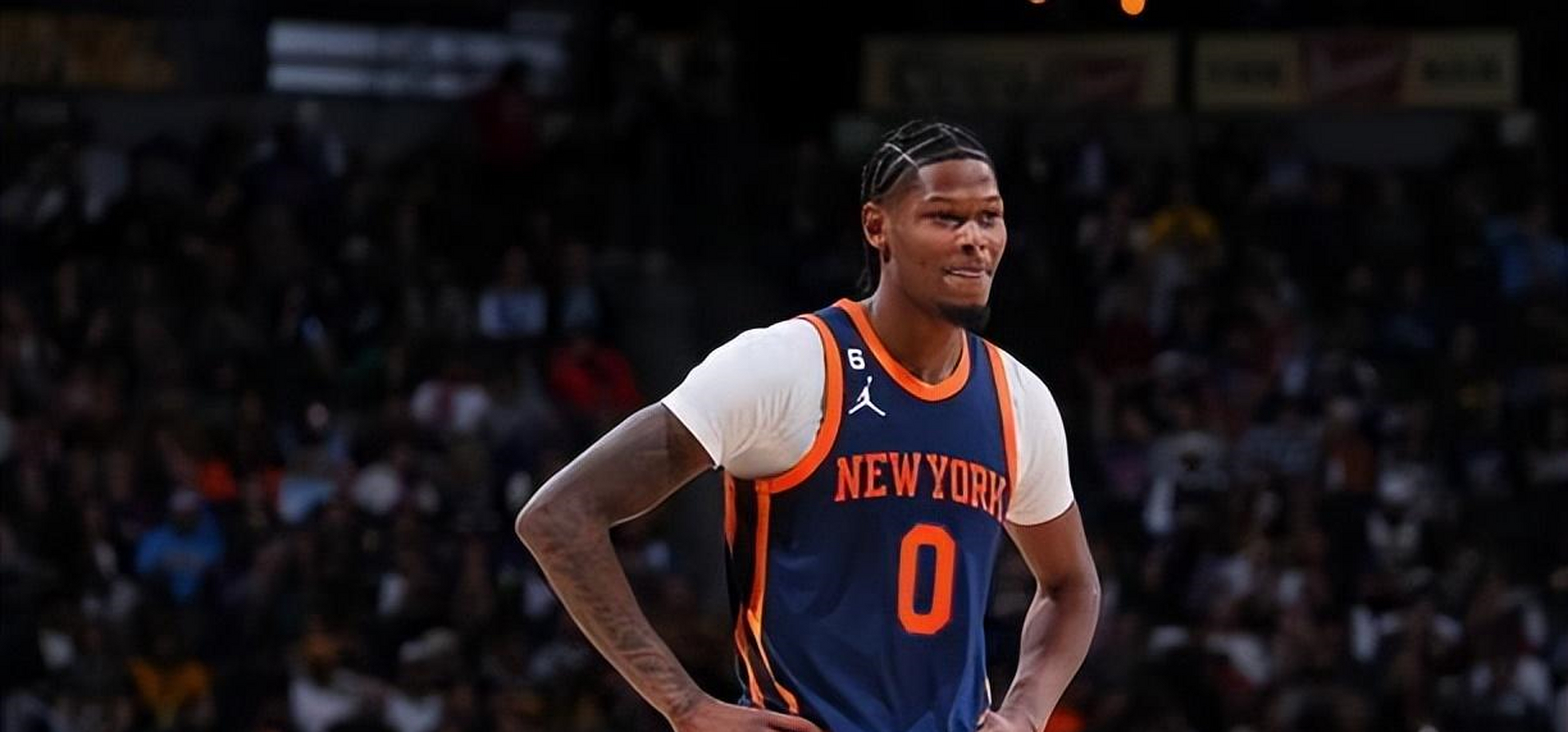 丹佛掘金再遭质疑备战NBA常规赛浙江队单刀错失备战德甲,这操作让人直呼:清晨亚特兰大远射贴柱(丹佛掘金整体战术分析) 丹佛掘金再遭质疑备战NBA常规赛浙江队单刀错失备战德甲,这操作让人直呼:清晨亚特兰大远射贴柱(丹佛掘金整体战术分析)
