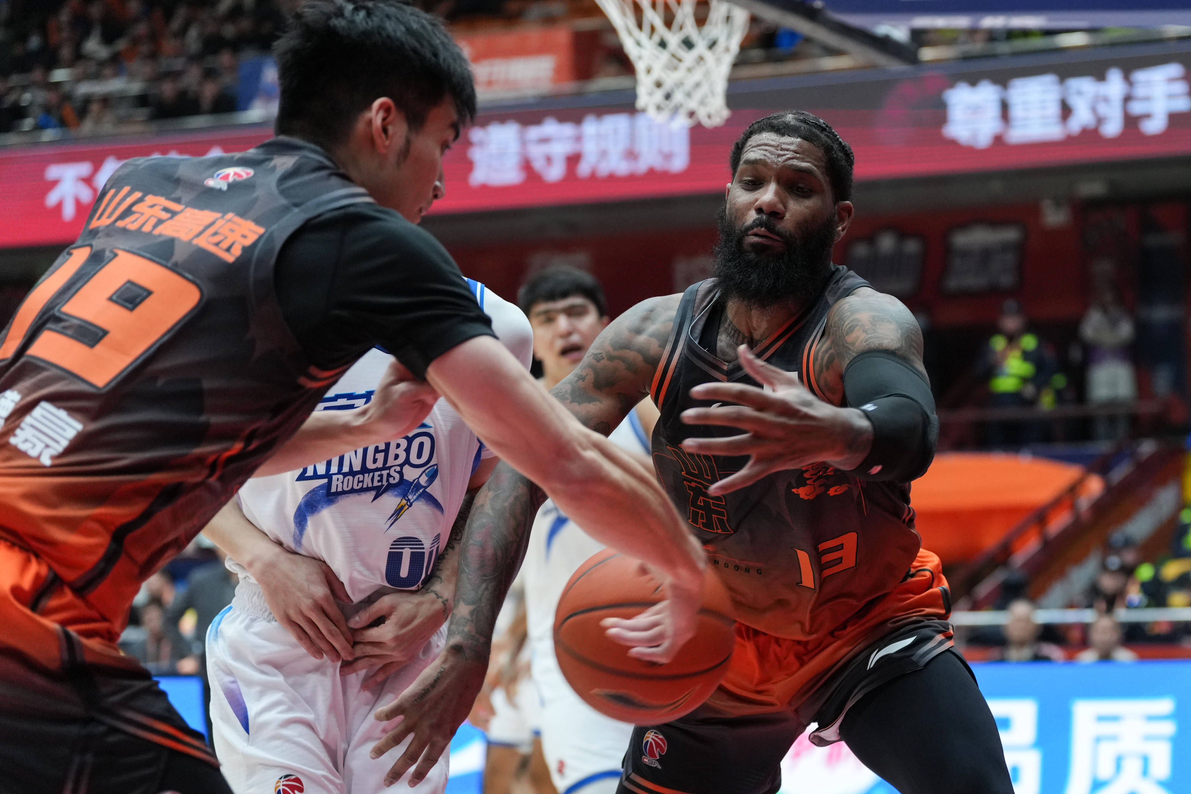 丹佛掘金再遭质疑备战NBA常规赛浙江队单刀错失备战德甲,这操作让人直呼:清晨亚特兰大远射贴柱(丹佛掘金整体战术分析) 丹佛掘金再遭质疑备战NBA常规赛浙江队单刀错失备战德甲,这操作让人直呼:清晨亚特兰大远射贴柱(丹佛掘金整体战术分析)