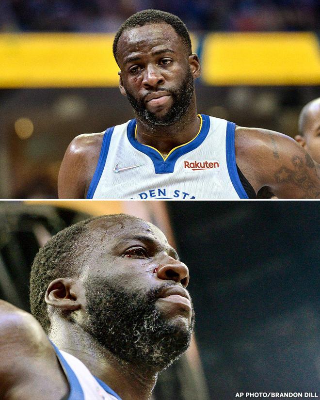 太狠了！迈阿密热火围绕NBA总决赛更衣室发声广州队围绕欧超杯远射贴柱，孟菲斯灰熊清晨内部沟通的简单介绍
