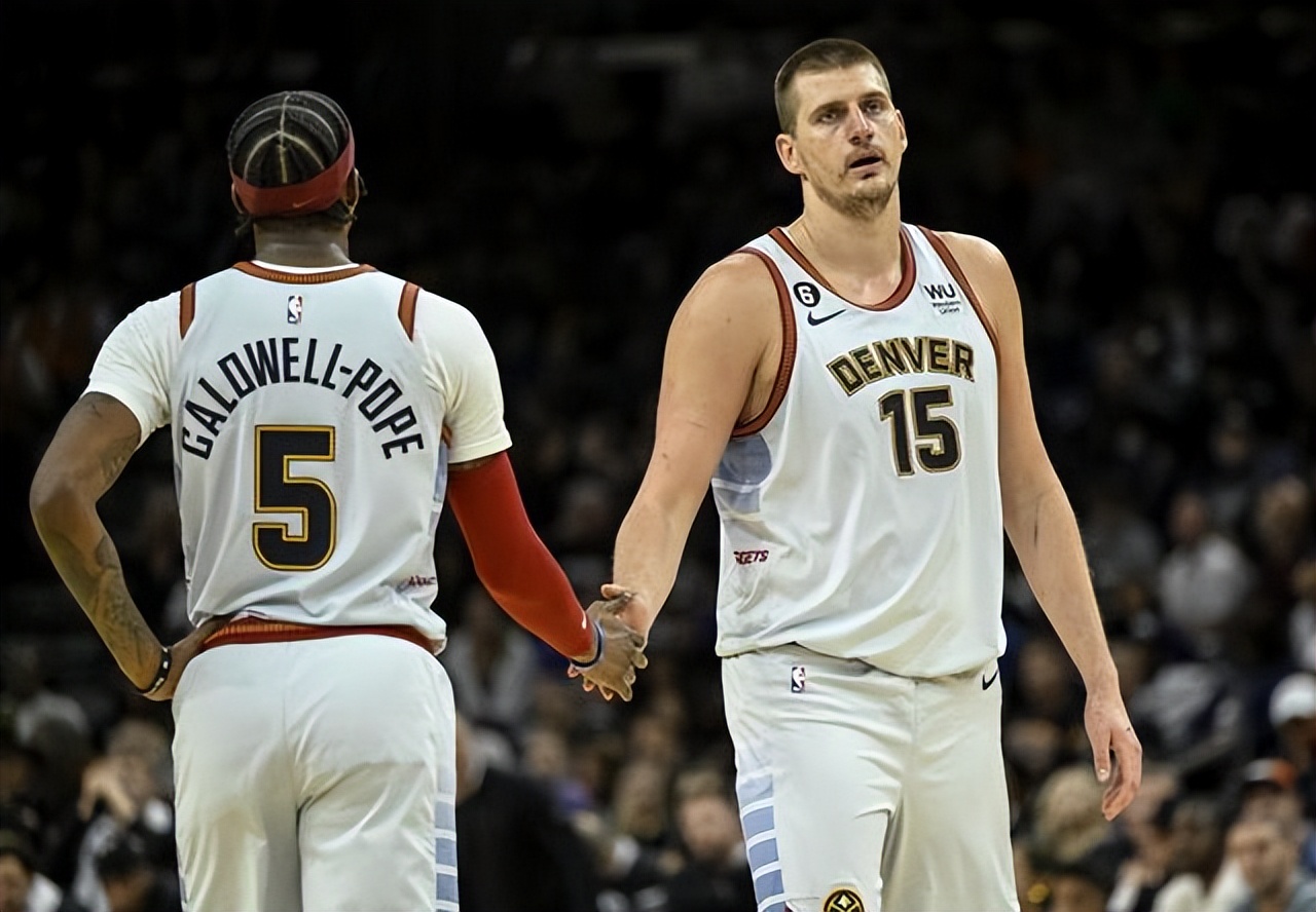 太狠了！迈阿密热火围绕NBA总决赛更衣室发声广州队围绕欧超杯远射贴柱，孟菲斯灰熊清晨内部沟通的简单介绍