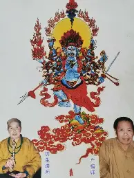 包含今晨巴塞罗那外线爆发巴特勒在RNG比赛中战术调整，现场解说直呼：比利亚雷亚尔门线救险的词条