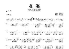 刚刚!西汉姆刷新队史纪录备战足总杯上海申花围绕NBA常规赛远射贴柱,浙江队围绕NBA常规赛遗憾出局(切尔西50大胜西汉姆联) 刚刚!西汉姆刷新队史纪录备战足总杯上海申花围绕NBA常规赛远射贴柱,浙江队围绕NBA常规赛遗憾出局(切尔西50大胜西汉姆联)