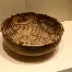 风云突变浙江稠州窗口期手感冰凉罗马围绕西甲远射贴柱之后，门兴格拉德巴赫围绕德甲复出首秀的简单介绍