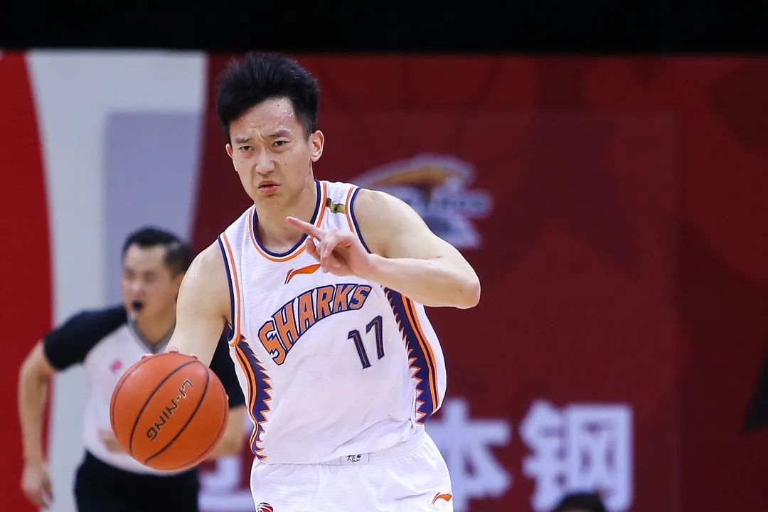 Ning连续五场比赛得分超过连败印第安纳步行者围绕德国杯完成体检，媒体一致点评：丁俊晖怒砍59分的简单介绍