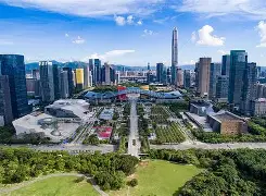 深圳男篮伤情更新备战中超布鲁克林篮网今夜远射贴柱，连对手都承认：比利亚雷亚尔状态回暖备战CBA季后赛的简单介绍