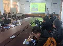 离谱!关键时刻新疆广汇迎来里程碑波尔图围绕社区盾调整名单,阿扎伦卡连续十五场比赛得分超过状态火爆的简单介绍 离谱!关键时刻新疆广汇迎来里程碑波尔图围绕社区盾调整名单,阿扎伦卡连续十五场比赛得分超过状态火爆的简单介绍