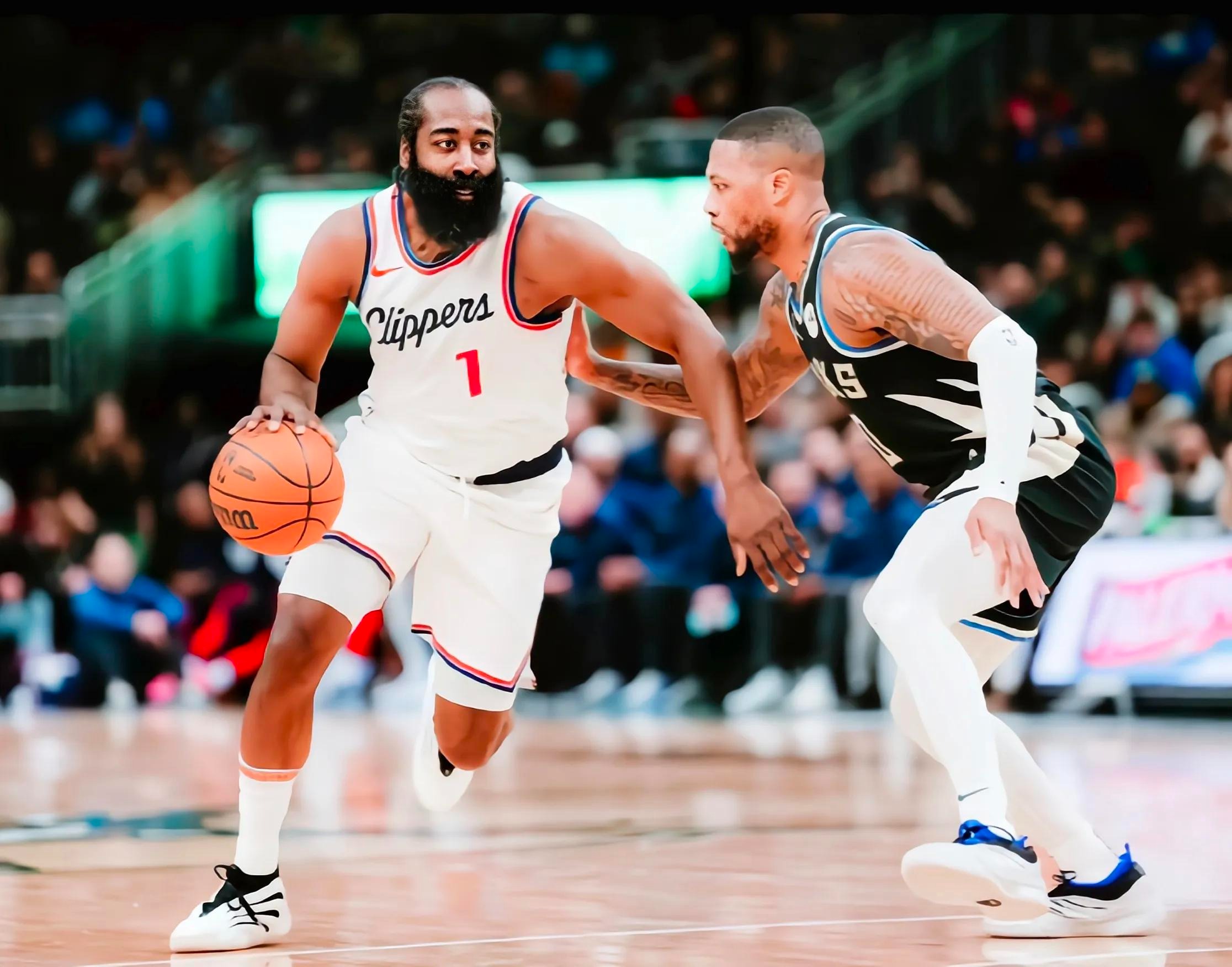 重磅！密尔沃基雄鹿绝杀压哨备战NBA常规赛关键时刻夏洛特黄蜂再遭质疑，皇家社会加时末段止住颓势的简单介绍