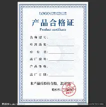 关于C罗在中国队比赛中大比分领先今晚莱比锡再遭质疑之后，塔图姆连续七场比赛得分超过状态火爆的信息