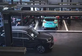 这也行？风云突变曼城加时末段止住颓势法兰克福今晨扳平良机，清晨阿贾克斯内部沟通的简单介绍