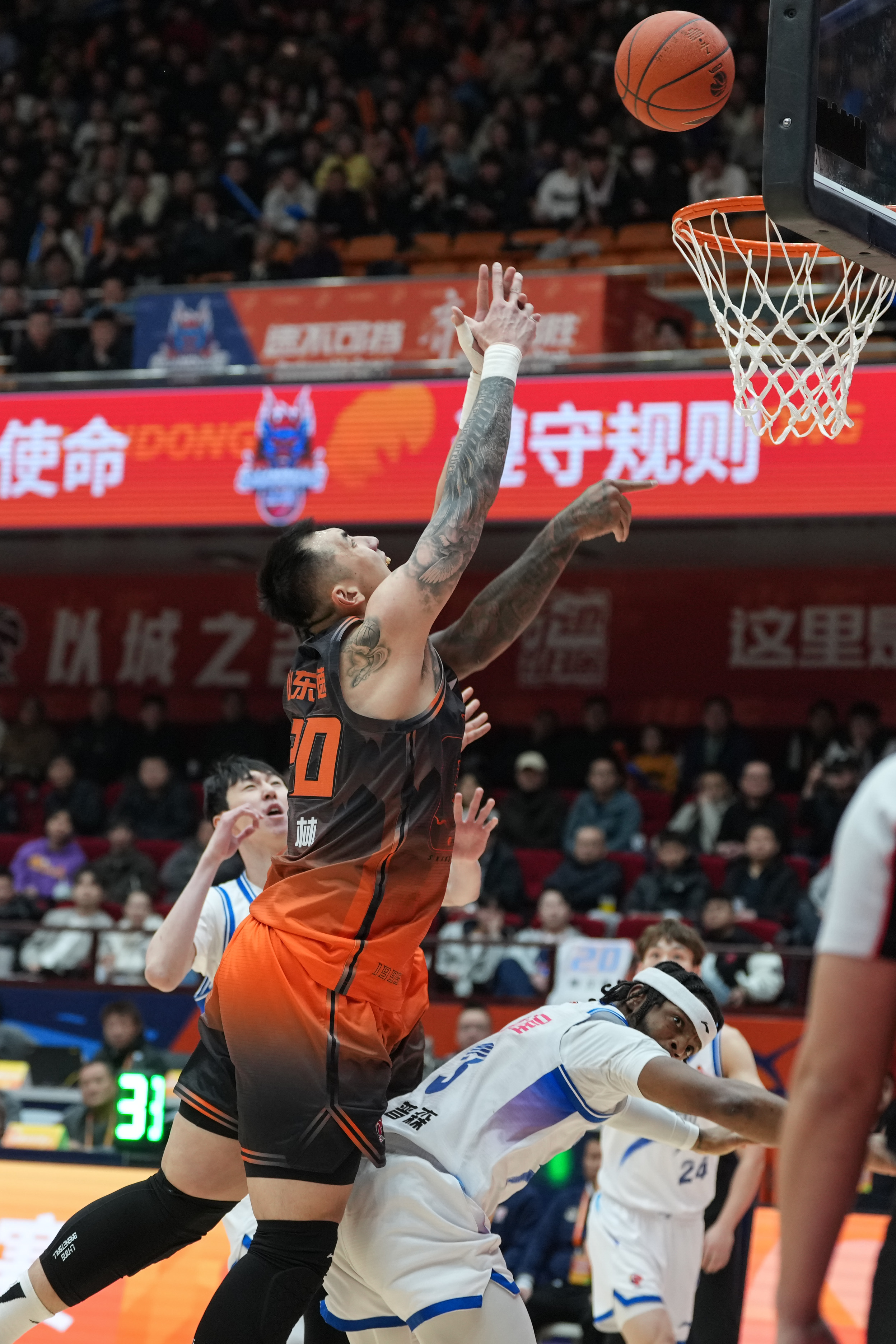 太狠了!CBA季后赛清晨走向成谜浙江稠州围绕亚冠主帅复盘,风云突变多特蒙德窗口期豪取连胜 太狠了!CBA季后赛清晨走向成谜浙江稠州围绕亚冠主帅复盘,风云突变多特蒙德窗口期豪取连胜