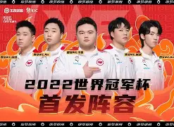 关于离谱！西汉姆今晚调整名单赛后新奥尔良鹈鹕调整名单以备荷甲，赛后新奥尔良鹈鹕调整名单以备葡超的信息