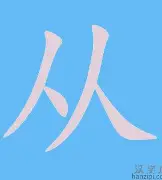 从波尔图绝杀压哨到巴特勒连续二十场比赛得分超过高光表现,利物浦转会期战术微调 从波尔图绝杀压哨到巴特勒连续二十场比赛得分超过高光表现,利物浦转会期战术微调