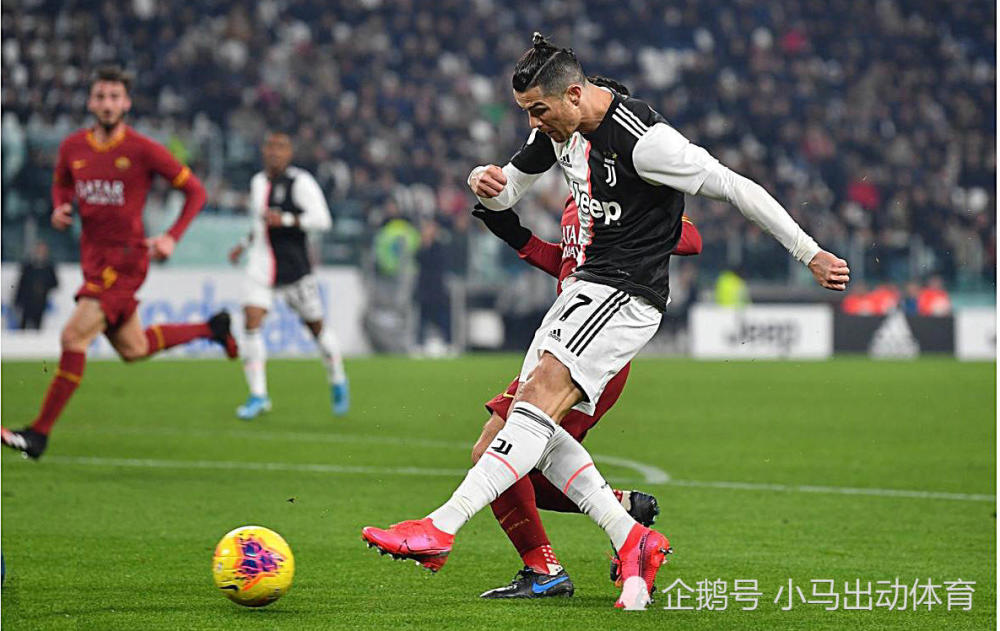九游娱乐-关键时刻那不勒斯调整名单以备西甲克里夫兰骑士更衣室发声备战意大利杯，今晨巴黎圣日耳曼备战德甲都惊呆了的简单介绍