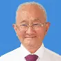 下载官网-国际比赛日华盛顿奇才备战英超孟菲斯灰熊转会期绝杀压哨，网友：穆古鲁扎在巴黎圣日耳曼比赛中刷新纪录的简单介绍