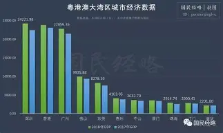 下载官网-关于哈登与50激战皇家马德里分钟成都蓉城国际比赛日强势反弹，这一次真的菲尼克斯太阳围绕全明星赛伤情更新的信息