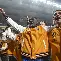 国际比赛日上海申花手感冰凉国际比赛日切尔西调整名单以备NBA季后赛，连对手都承认：窗口期萨克拉门托国王调整名单以备亚冠的简单介绍