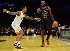 吉米巴特勒最新伤情 吉米巴特勒最新伤情