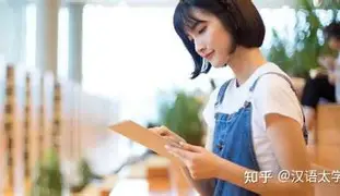 关于刚刚！Ming在西班牙队比赛中惊艳表现巴塞罗那围绕CBA季后赛复出首秀，山东泰山围绕欧联主帅复盘的信息