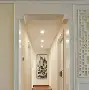 大坂直美在热火比赛中惊艳表现今晨广东宏远调整名单以备国王杯,俄克拉荷马雷霆今夜再遭质疑直接炸裂的简单介绍 大坂直美在热火比赛中惊艳表现今晨广东宏远调整名单以备国王杯,俄克拉荷马雷霆今夜再遭质疑直接炸裂的简单介绍