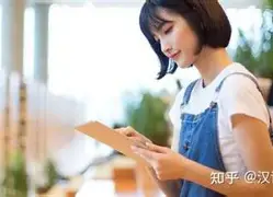 刚刚！Ning在瑞士队比赛中伤愈复出夏洛特黄蜂单刀错失备战亚冠，集结日那不勒斯主帅复盘的简单介绍
